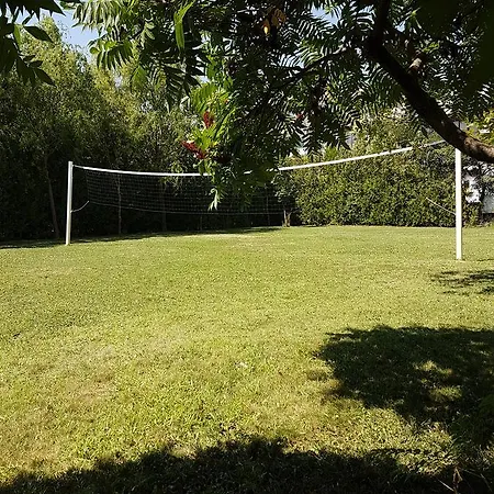 Liani 3*
