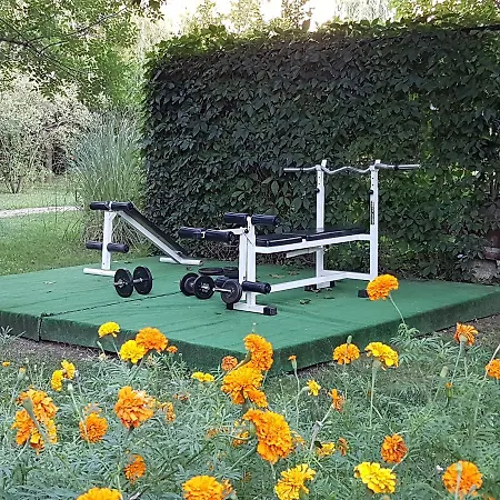 Liani 3* סאני ביץ'