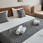 Liani 3* 阳光海滩