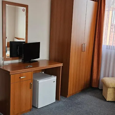 ホテル Liani サニービーチ