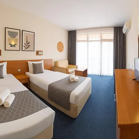 Hotel Liani - Sunny Beach