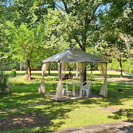 Liani 3* 써니비치