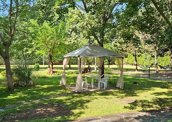 Liani 3* サニービーチ