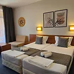 Hotel Liani
