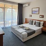 Liani Hotel Slantchev Briag