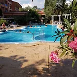 Hotel Liani Slantchev Briag
